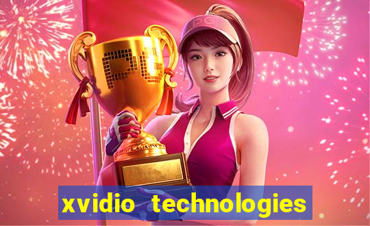 xvidio technologies startup brasil 2023 download gratis completo